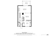 25 Padanaram Road - Photo 23