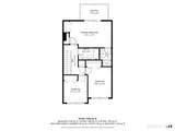 25 Padanaram Road - Photo 24