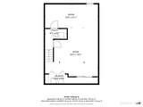 25 Padanaram Road - Photo 25
