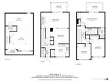25 Padanaram Road - Photo 26