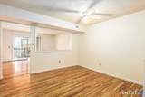 25 Padanaram Road - Photo 4