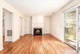 25 Padanaram Road - Photo 5