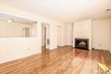 25 Padanaram Road - Photo 6