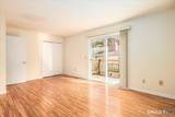 25 Padanaram Road - Photo 7