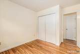 25 Padanaram Road - Photo 8