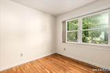 25 Padanaram Road - Photo 9