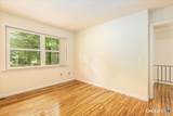 25 Padanaram Road - Photo 10