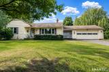 3 Swanson Drive - Photo 1