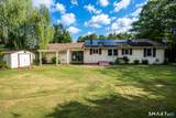 3 Swanson Drive - Photo 2
