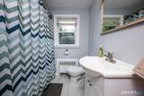 3 Swanson Drive - Photo 11
