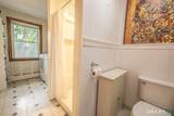 3 Swanson Drive - Photo 12