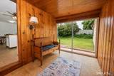 3 Swanson Drive - Photo 13