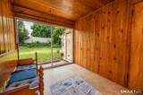 3 Swanson Drive - Photo 14