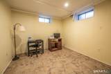 3 Swanson Drive - Photo 15
