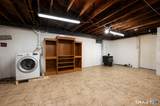 3 Swanson Drive - Photo 16