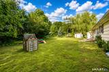3 Swanson Drive - Photo 17