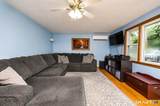 3 Swanson Drive - Photo 3