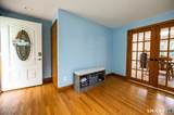3 Swanson Drive - Photo 5