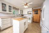3 Swanson Drive - Photo 6
