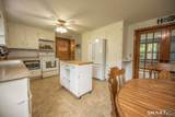 3 Swanson Drive - Photo 7