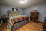 3 Swanson Drive - Photo 9