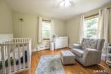 3 Swanson Drive - Photo 10
