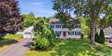 74 Boulter Road - Photo 1