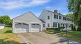 74 Boulter Road - Photo 2