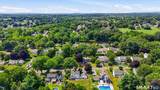 74 Boulter Road - Photo 11