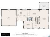 74 Boulter Road - Photo 15