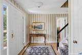 74 Boulter Road - Photo 16