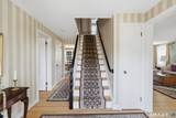 74 Boulter Road - Photo 17