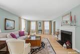 74 Boulter Road - Photo 18