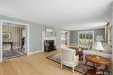 74 Boulter Road - Photo 19
