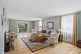 74 Boulter Road - Photo 20