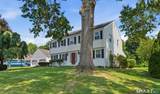 74 Boulter Road - Photo 3