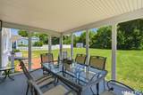 74 Boulter Road - Photo 21