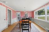 74 Boulter Road - Photo 22