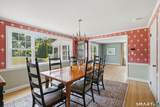 74 Boulter Road - Photo 23