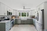 74 Boulter Road - Photo 24