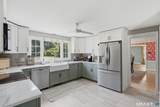 74 Boulter Road - Photo 25