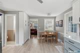 74 Boulter Road - Photo 27