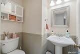 74 Boulter Road - Photo 28
