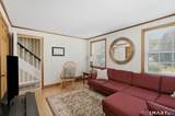 74 Boulter Road - Photo 29