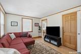 74 Boulter Road - Photo 30
