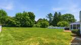 74 Boulter Road - Photo 4