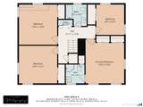 74 Boulter Road - Photo 31