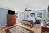 74 Boulter Road - Photo 32