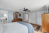 74 Boulter Road - Photo 33