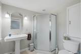 74 Boulter Road - Photo 34
